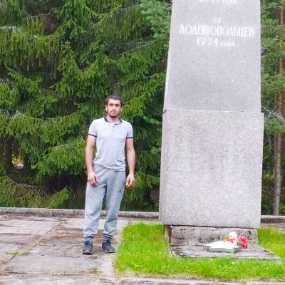 Ruslan